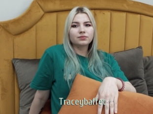 Traceybaffet