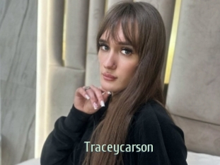 Traceycarson