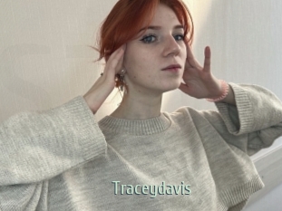 traceydavis Sexcam Zone