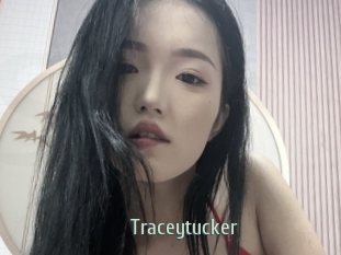traceytucker Sexcam Zone