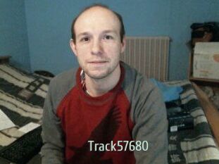 Track57680