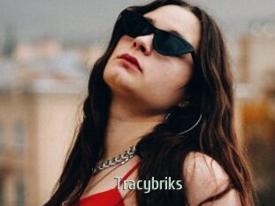 Tracybriks