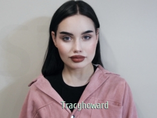 Tracyhoward