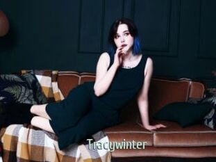 Tracywinter