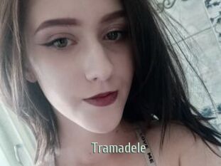 Tramadele