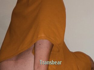 Transbear