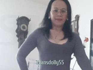 transdolly55 Sexcam Zone