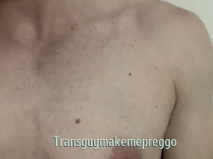 Transguymakemepreggo