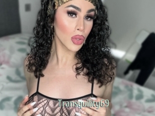 transquility69 Sexcam Zone