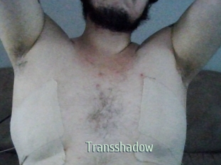 Transshadow
