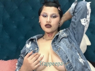 Trappeepa