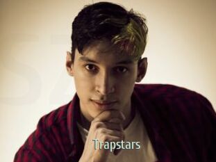 Trapstars