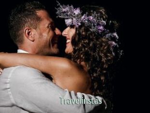 Travelinstas