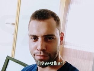 Travestikar1