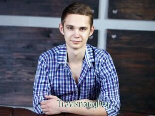 Travisnaughty