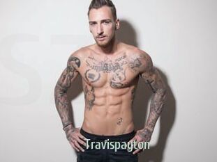 Travispayton