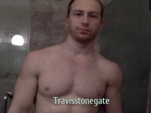 Travisstonegate