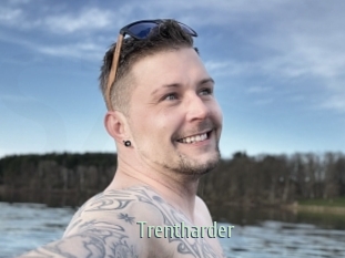 trentharder Sexcam Zone
