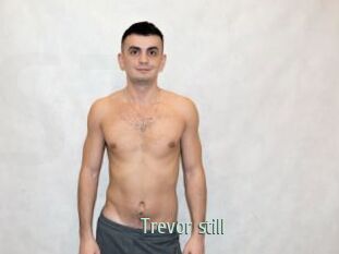 Trevor_still