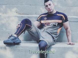 Trevorlegrand
