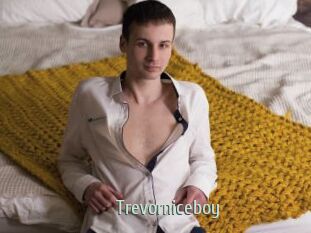 Trevorniceboy