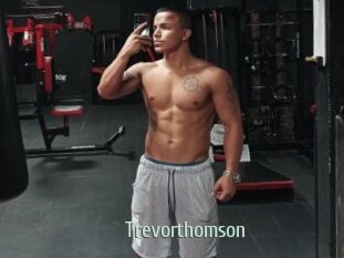 Trevorthomson