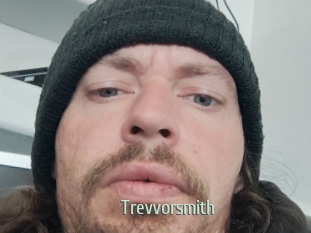 Trevvorsmith