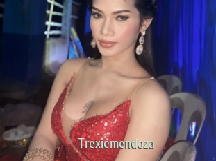 Trexiemendoza
