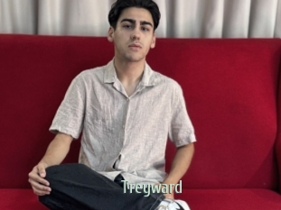 treyward Sexcam Zone