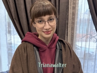 Trianawalter