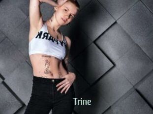 Trine
