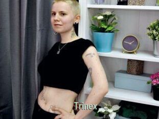 Trinex