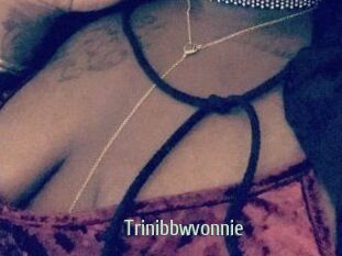 Trinibbwvonnie