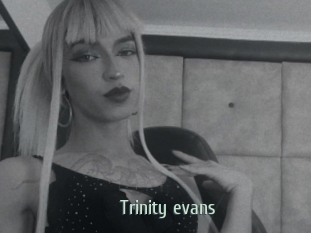 Trinity_evans