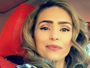 Trinity