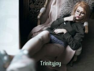Trinityjoy