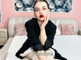 Trisharose