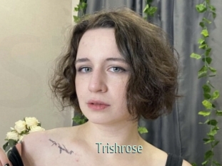 trishrose Sexcam Zone