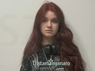 Tristamanganaro