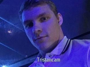 Tristancam