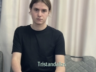 tristandallas Sexcam Zone