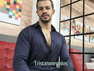 Tristanmegalos