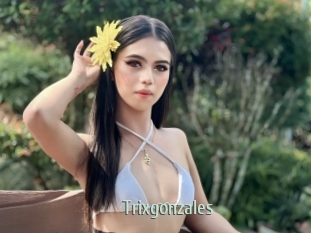 Trixgonzales