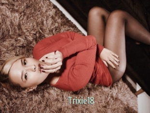 Trixie18