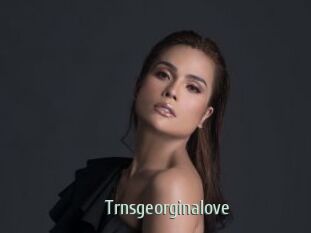 Trnsgeorginalove