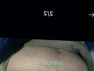 Troglodita