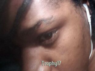 Trophy_17