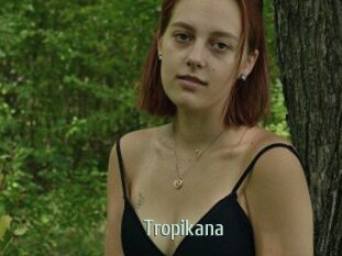 Tropikana