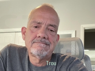 trou Sexcam Zone