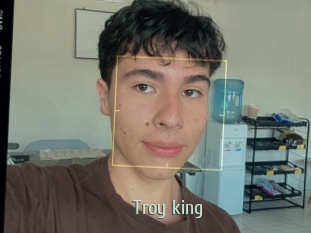 troy_king Sexcam Zone
